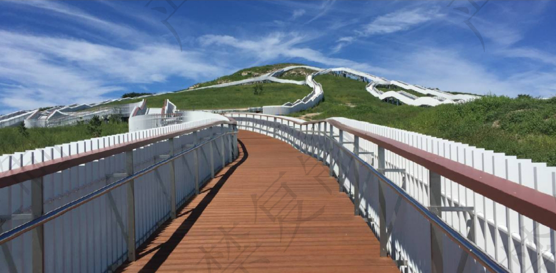 16b581a343ee3321f952a3f2bbc4b709