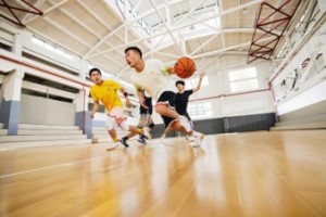 BPC biomass sports floor  (1)