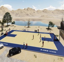 BPC biomass sports floor (13)