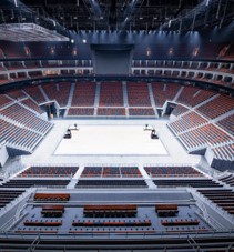 BPC biomass sports floor (14)