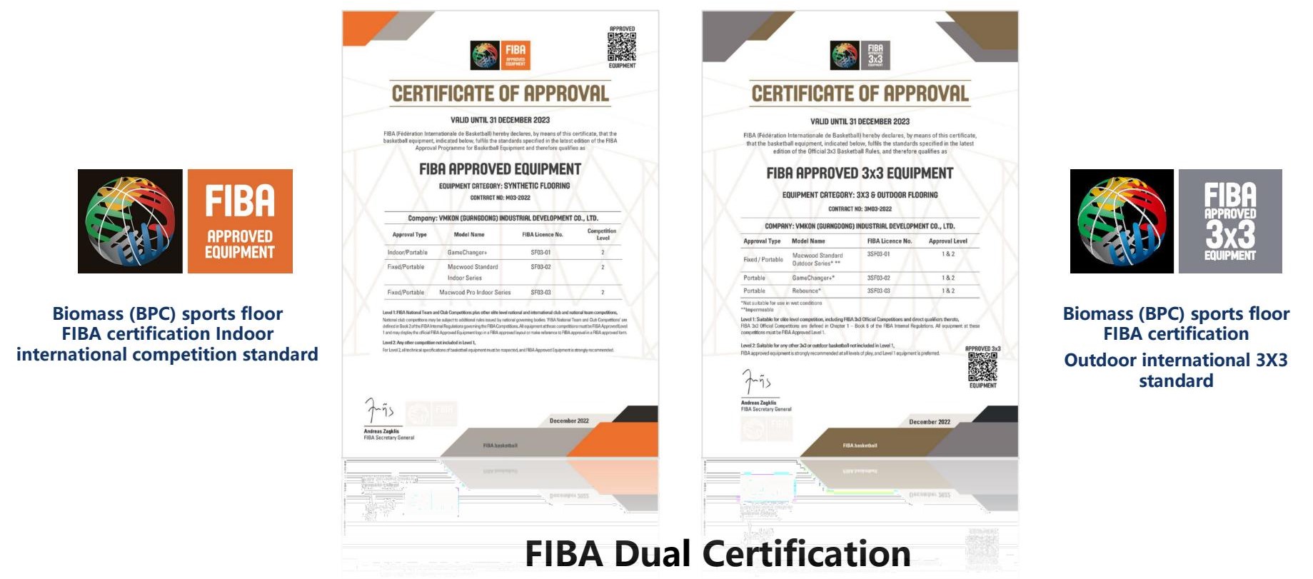 BPC biomass sports floor (19)