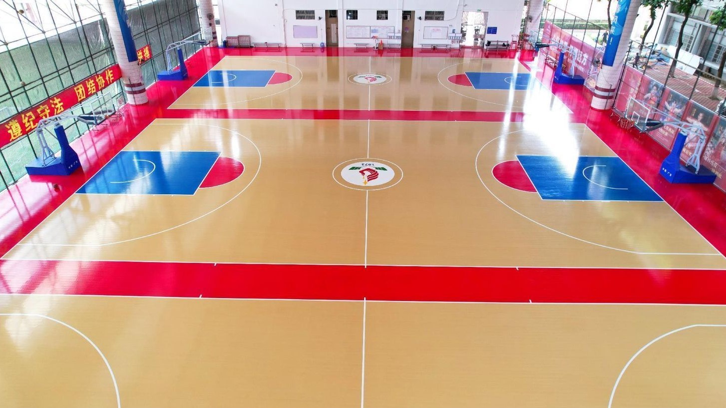 BPC biomass sports floor  (20)