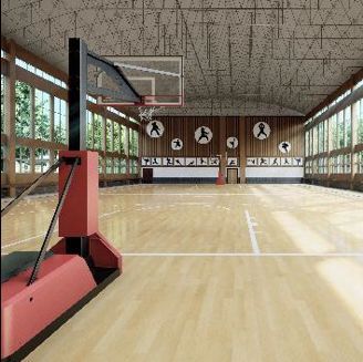 BPC biomass sports floor (21)