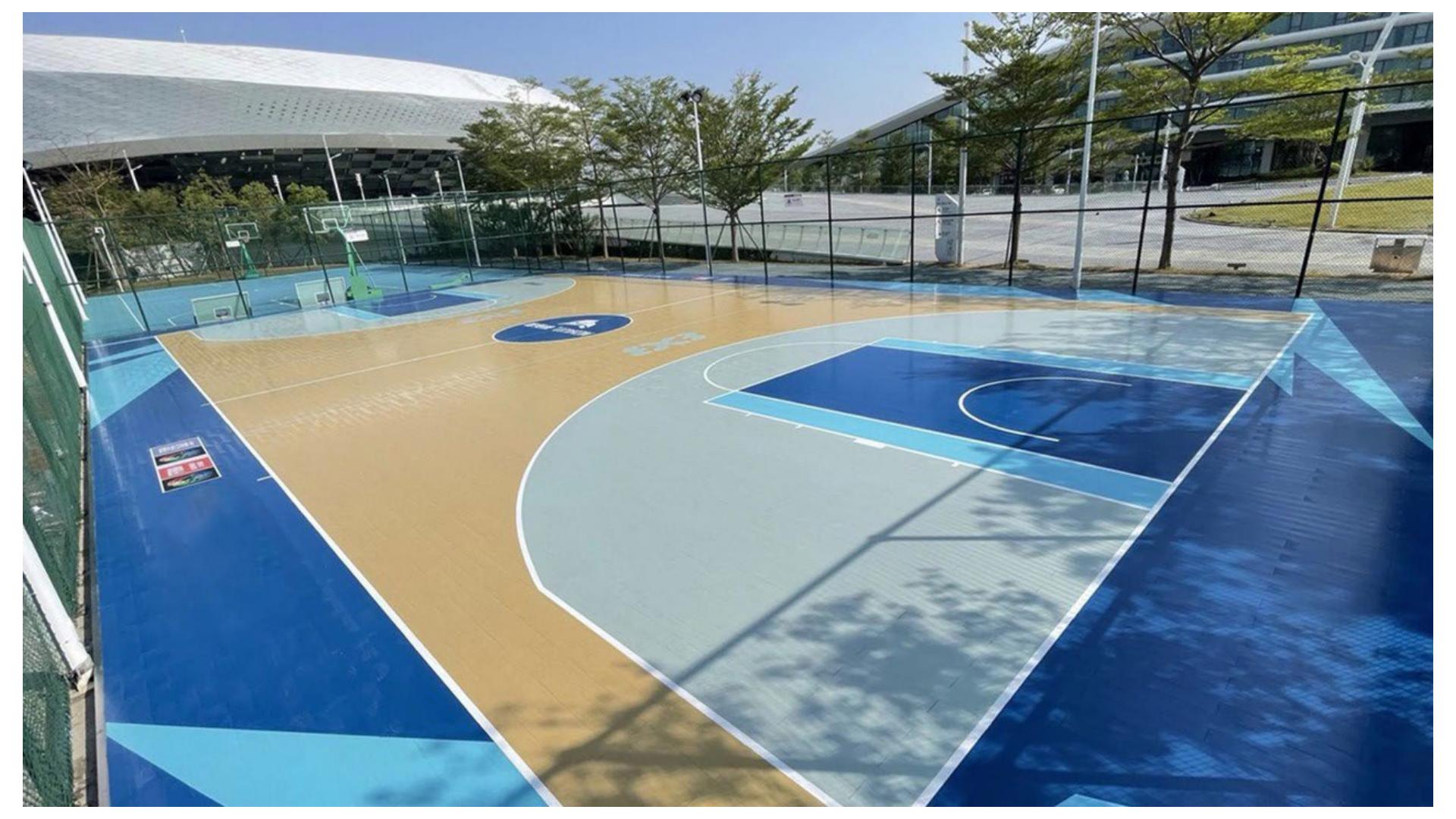 BPC biomass sports floor (23)