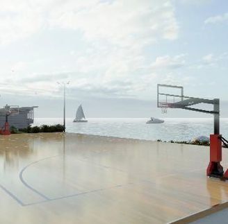 BPC biomass sports floor (23)