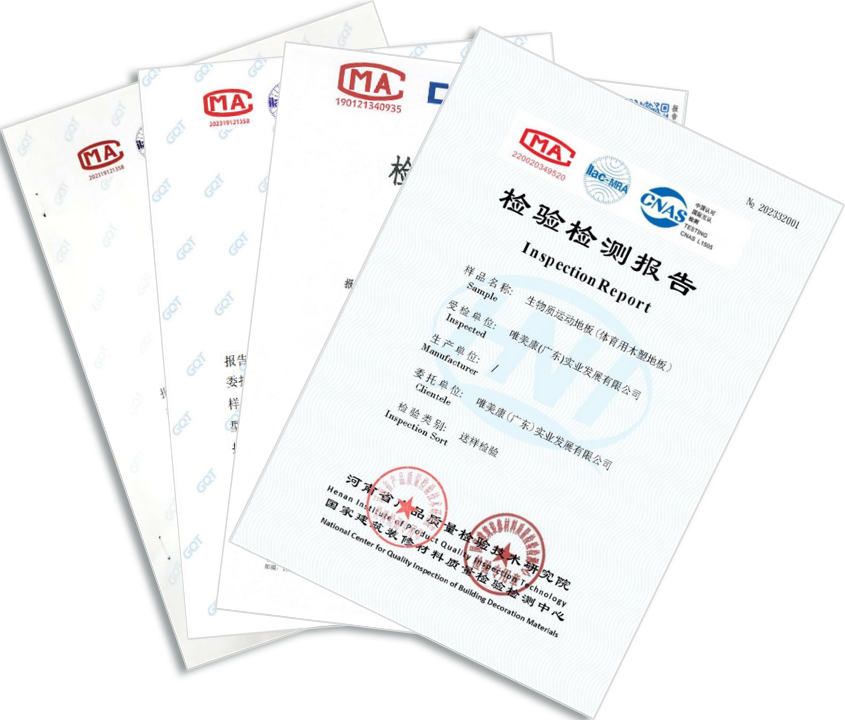 BPC biomass sports floor (29)