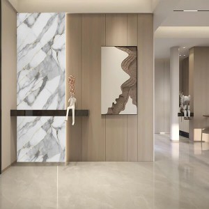 Keneng Hot Stamping Foil | Premium Collection (1260×2440 Universal Size)