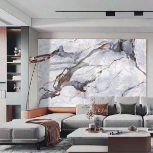 Keneng Hot Stamping Foil | Premium Collection (1260×2440 Universal Size)