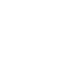 YouTube1
