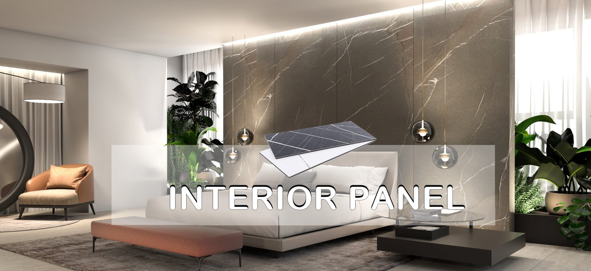 marble-grain-panel2