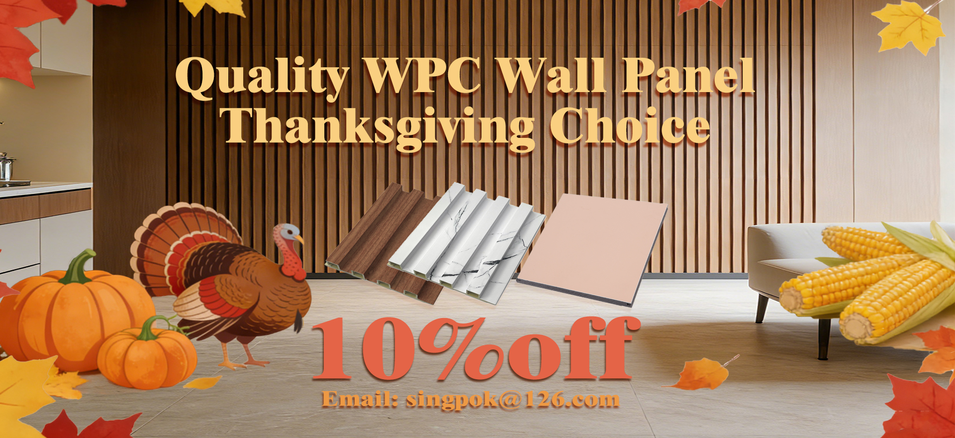 thanksgiving day post